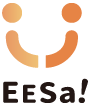 EESa!ロゴ