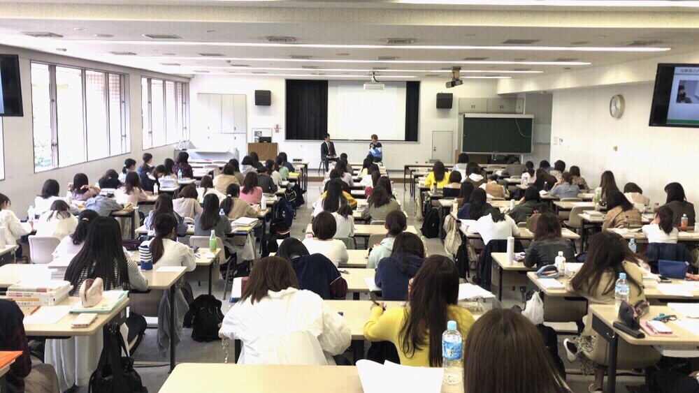 ＬＧＢＴ当事者