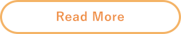 Read more