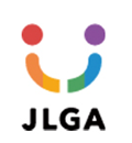 JLGA