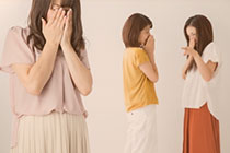 ＬＧＢＴ当事者