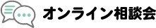 一般社団法人CialFrameロゴ