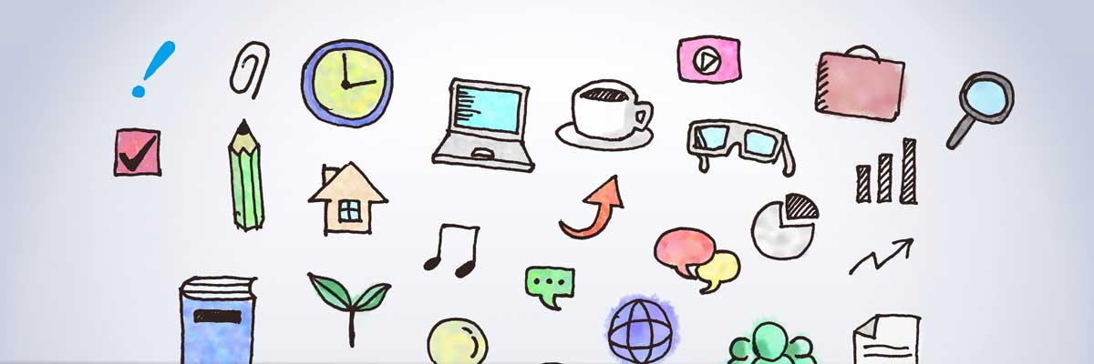 JLGA LGBTボランティア　Webサイトの管理・運用