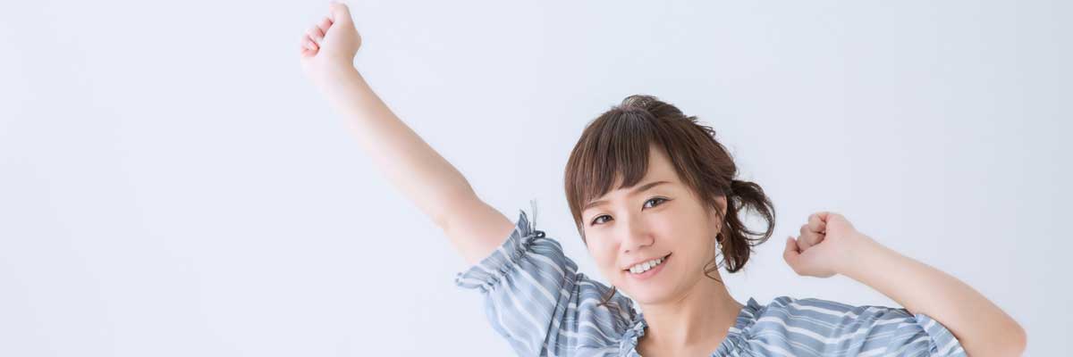 JLGA LGBTボランティア　申込フォーム