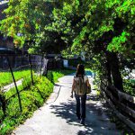 LGBT,セクマイ,イベント