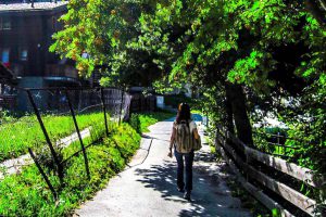 LGBT,セクマイ,イベント