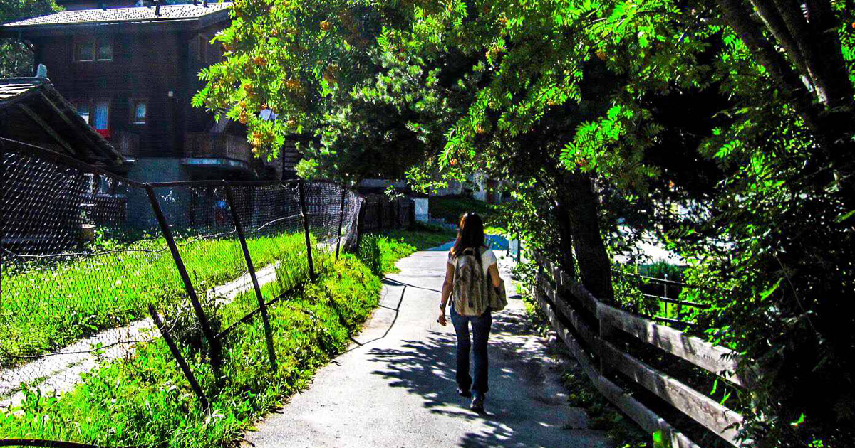 LGBT,セクマイ,イベント