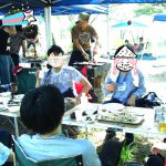 セクマイ,LGBT,イベント