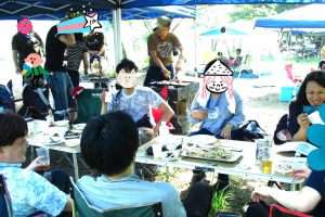 セクマイ,LGBT,イベント