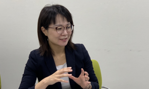 LGBT,セクマイ,認定講師